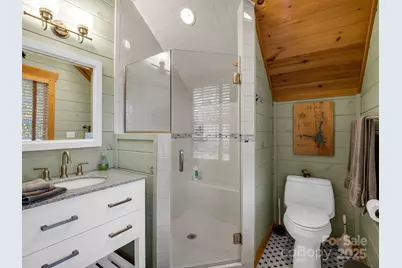 301 Peaks Drive, Lake Lure, NC 28746 - Photo 17