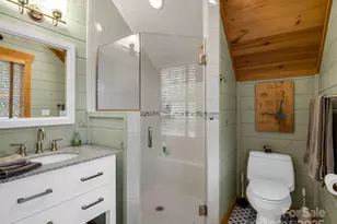 301 Peaks Dr, Lake Lure, NC 28746 - Photo 17