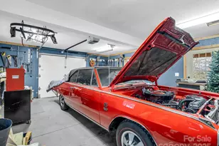 301 Peaks Dr, Lake Lure, NC 28746 - Photo 29