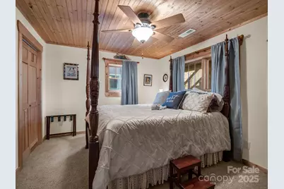 301 Peaks Drive, Lake Lure, NC 28746 - Photo 25