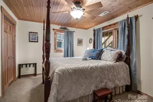 301 Peaks Dr, Lake Lure, NC 28746 - Photo 25