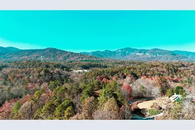 301 Peaks Drive, Lake Lure, NC 28746 - Photo 45