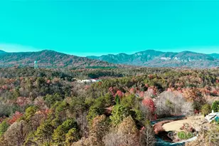 301 Peaks Dr, Lake Lure, NC 28746 - Photo 45