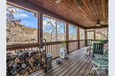 301 Peaks Drive, Lake Lure, NC 28746 - Photo 31