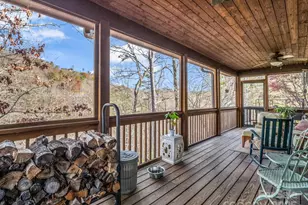 301 Peaks Dr, Lake Lure, NC 28746 - Photo 31