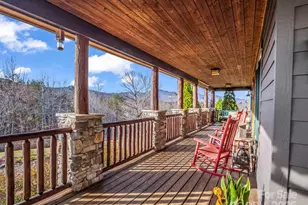 301 Peaks Dr, Lake Lure, NC 28746 - Photo 1