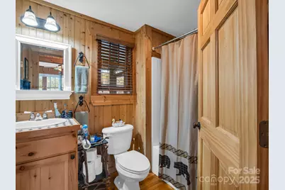 301 Peaks Drive, Lake Lure, NC 28746 - Photo 23