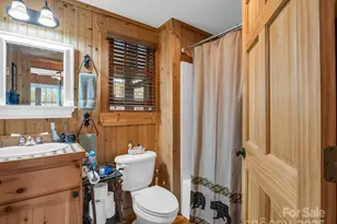 301 Peaks Dr, Lake Lure, NC 28746 - Photo 23