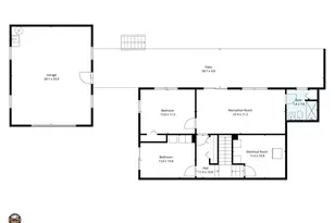 301 Peaks Dr, Lake Lure, NC 28746 - Photo 43