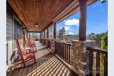 301 Peaks Drive, Lake Lure, NC 28746 - Photo 5