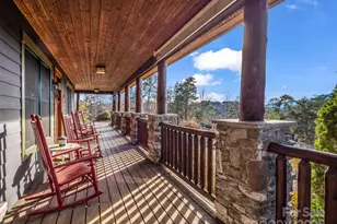 301 Peaks Dr, Lake Lure, NC 28746 - Photo 5