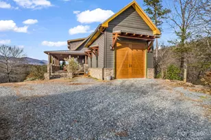 301 Peaks Dr, Lake Lure, NC 28746 - Photo 9