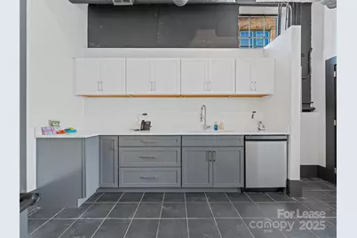 14 Lodge Street, Asheville, NC 28803 - Photo 11