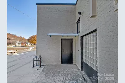 14 Lodge Street, Asheville, NC 28803 - Photo 15