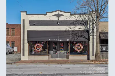 14 Lodge Street, Asheville, NC 28803 - Photo 1