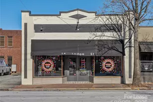 14 Lodge St, Asheville, NC 28803 - Photo 1
