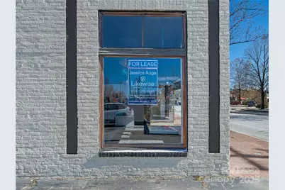 14 Lodge Street, Asheville, NC 28803 - Photo 17