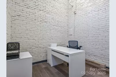 14 Lodge Street, Asheville, NC 28803 - Photo 13