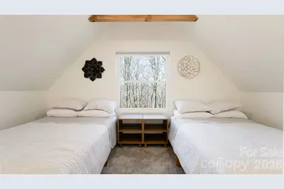 65 Thumper Trail, Waynesville, NC 28785 - Photo 31