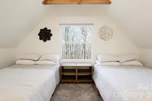 65 Thumper Trail, Waynesville, NC 28785 - Photo 31