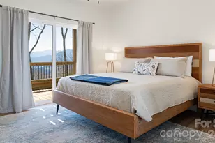 65 Thumper Trail, Waynesville, NC 28785 - Photo 23