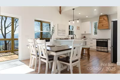 65 Thumper Trail, Waynesville, NC 28785 - Photo 11