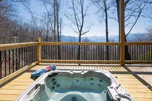 65 Thumper Trail, Waynesville, NC 28785 - Photo 5