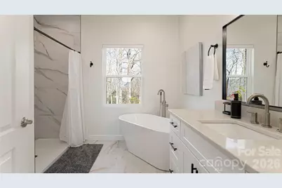 65 Thumper Trail, Waynesville, NC 28785 - Photo 19