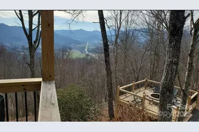 65 Thumper Trail, Waynesville, NC 28785 - Photo 39