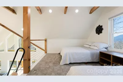 65 Thumper Trail, Waynesville, NC 28785 - Photo 29