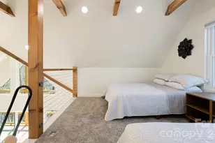 65 Thumper Trail, Waynesville, NC 28785 - Photo 29