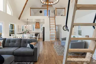 65 Thumper Trail, Waynesville, NC 28785 - Photo 9