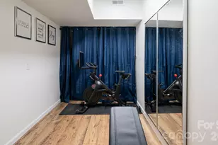 65 Thumper Trail, Waynesville, NC 28785 - Photo 35