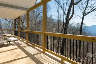 65 Thumper Trail, Waynesville, NC 28785 - Photo 39