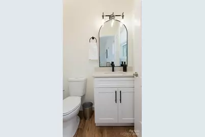 65 Thumper Trail, Waynesville, NC 28785 - Photo 15