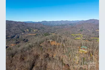 65 Thumper Trail, Waynesville, NC 28785 - Photo 47