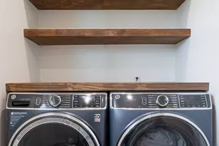 65 Thumper Trail, Waynesville, NC 28785 - Photo 27