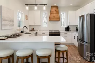 65 Thumper Trail, Waynesville, NC 28785 - Photo 13