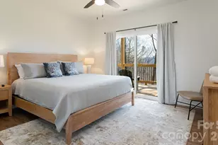 65 Thumper Trail, Waynesville, NC 28785 - Photo 25