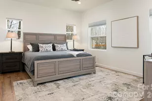 65 Thumper Trail, Waynesville, NC 28785 - Photo 17