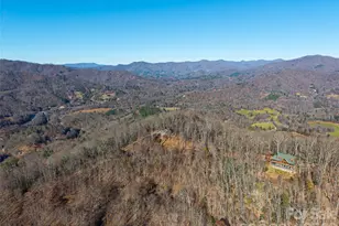 65 Thumper Trail, Waynesville, NC 28785 - Photo 47