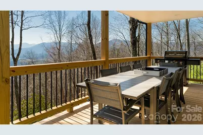 65 Thumper Trail, Waynesville, NC 28785 - Photo 37