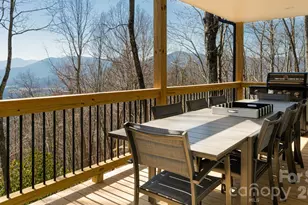 65 Thumper Trail, Waynesville, NC 28785 - Photo 37