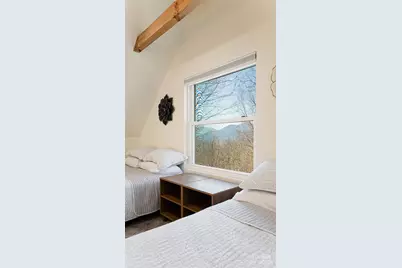 65 Thumper Trail, Waynesville, NC 28785 - Photo 29