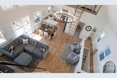 65 Thumper Trail, Waynesville, NC 28785 - Photo 35