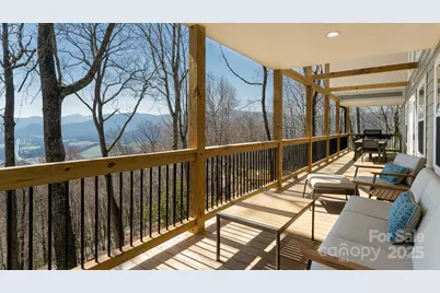 65 Thumper Trail, Waynesville, NC 28785 - Photo 3