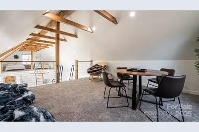 65 Thumper Trail, Waynesville, NC 28785 - Photo 33