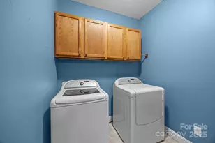 8380 Glacier Drive, Denver, NC 28037 - Photo 25