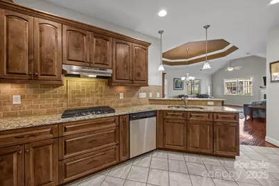 8380 Glacier Drive, Denver, NC 28037 - Photo 37