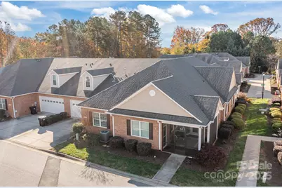 8380 Glacier Drive, Denver, NC 28037 - Photo 11